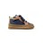 bouba foxing